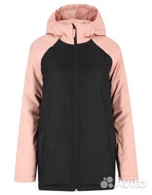 Горнолыжная куртка termit