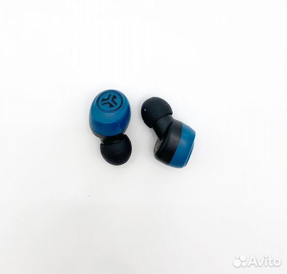 Bluetooth наушники Jlab goair