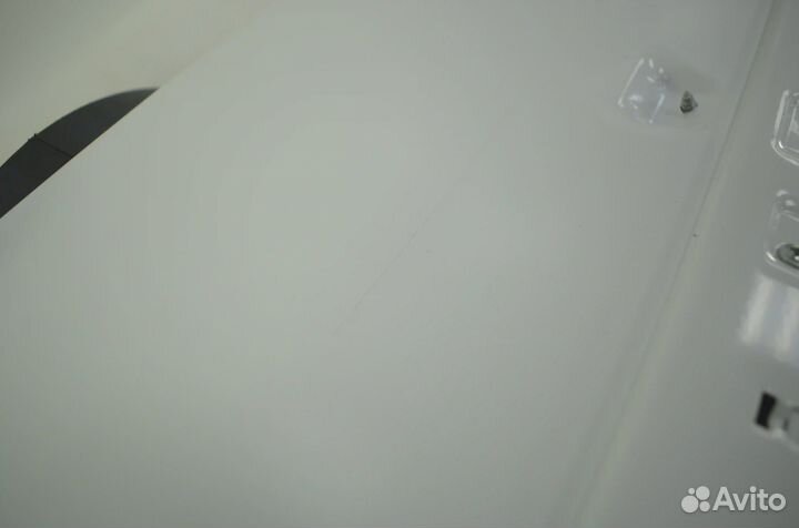 Встраиваемая вытяжка bosch DHI642EQ Serie 2 k6 00