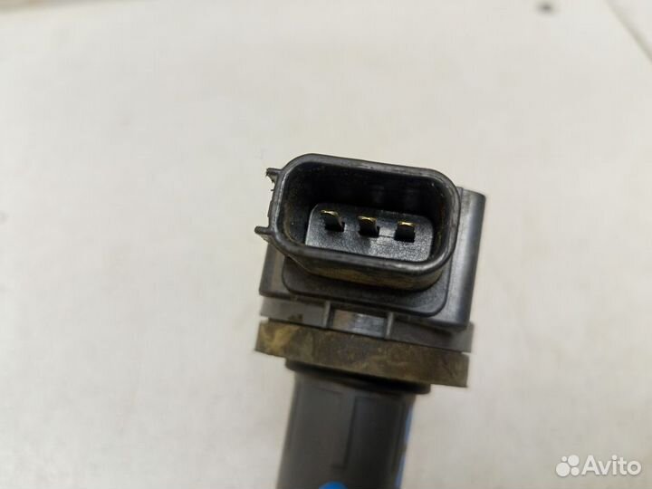 Катушка зажигания Хонда