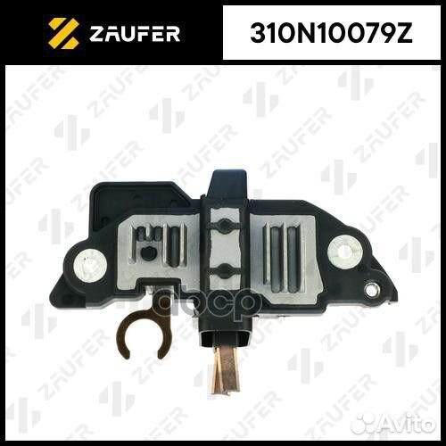 Регулятор генератора 310N10079Z zaufer