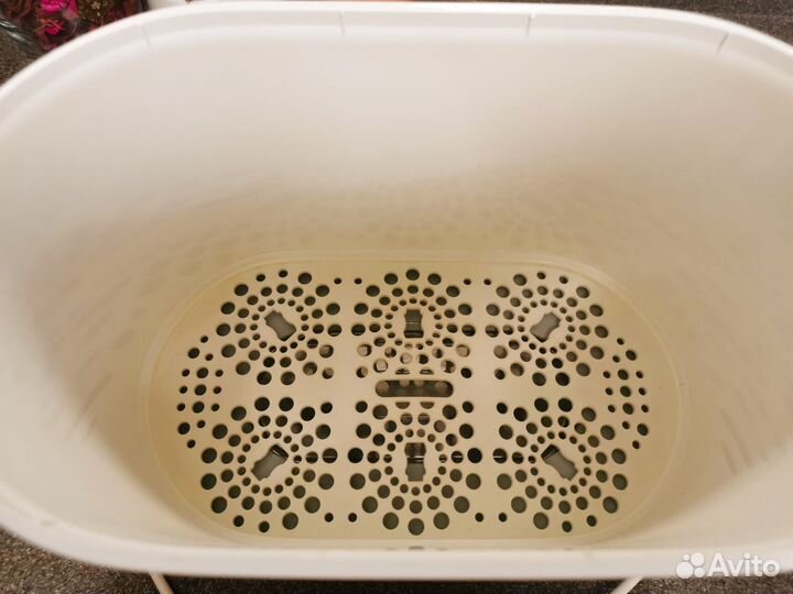 Стерилизатор Philips Avent