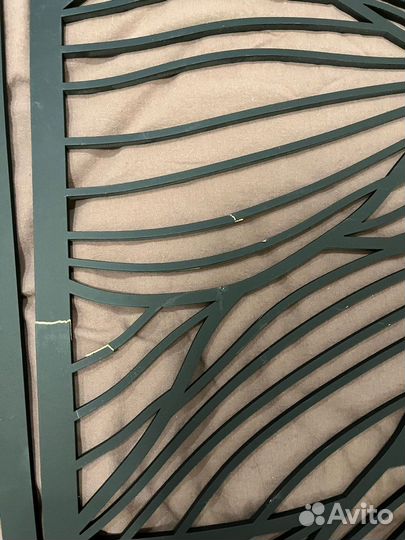 Сборка и разборка мебели