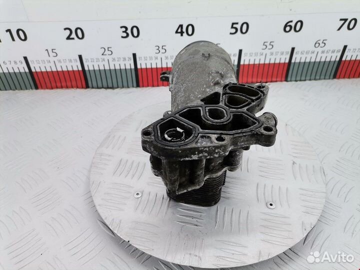 Корпус масляного фильтра для Ford Focus 2 1685820