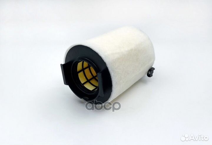 Фильтр воздушный VAG Golf 03, Jetta 05, Tiguan