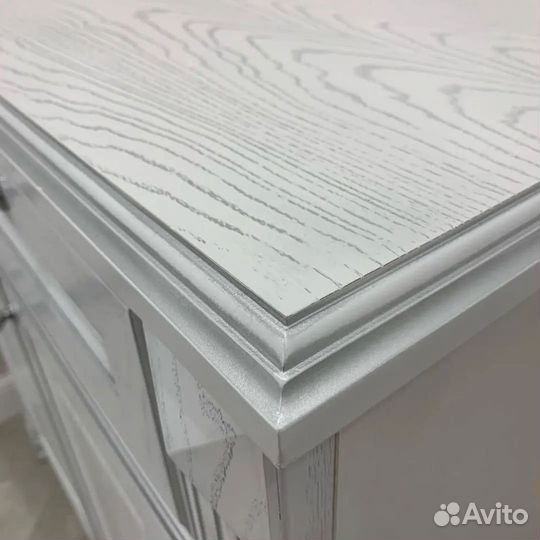 Шкафы на заказ. Своё производство