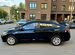 Hyundai Solaris 1.6 AT, 2017, 105 000 км с пробегом, цена 1400000 руб.