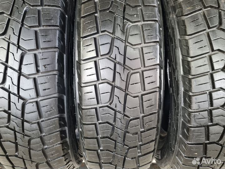 Pirelli Scorpion ATR 185/75 R16