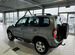 Chevrolet Niva 1.7 MT, 2012, 145 000 км с пробегом, цена 650000 руб.