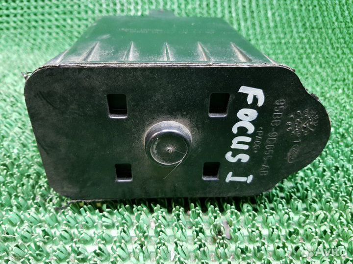 Адсорбер Ford Focus DFW cdda 1998-2007