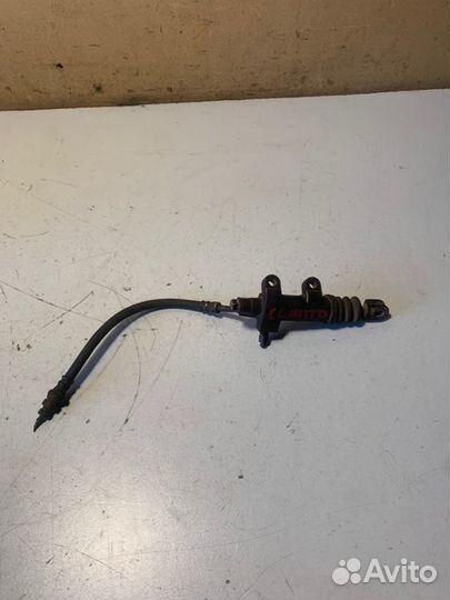 Рабочий цилиндр сцепления Hyundai Sonata EF G4JP