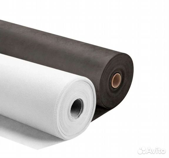 Укрывной агротекс