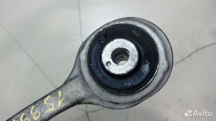 Рычаг подвески Mercedes GLK X204, 2012