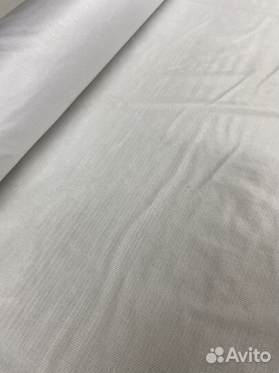 Флизелин клеевой для ткани