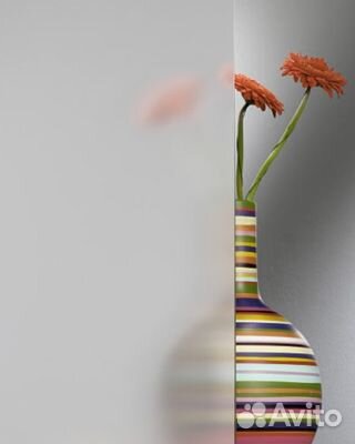 Стекла для межкомнатных дверей