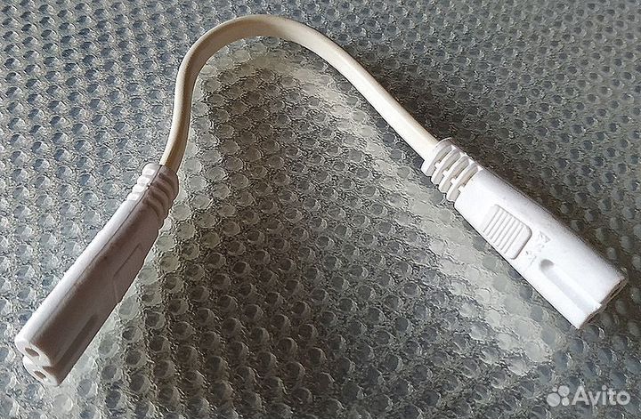 Кабель соединитель