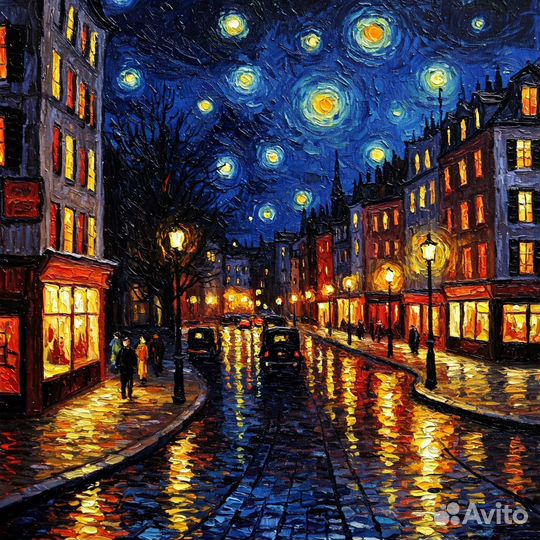 Иллюстрации на заказ (раскраски,арты и тд)