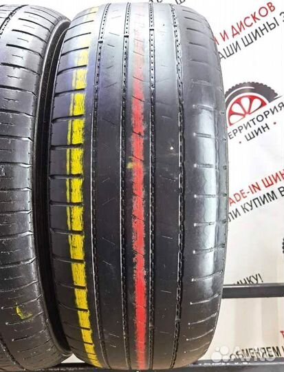 Nokian Tyres Rotiiva HT 235/65 R18