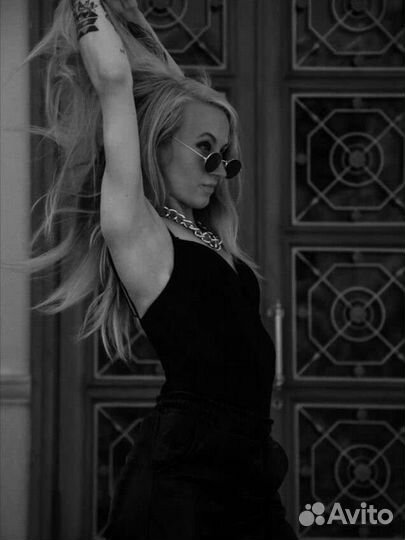 Танцы онлайн, фитнес тренировки,бесплатное пробное