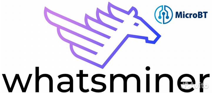 Ремонт любых моделей (asic, асик, miner, майнер)