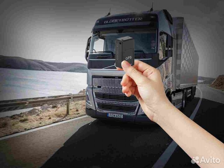 Настройка GPS и Глонасс модулей для транспорта
