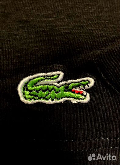 Трусы боксеры