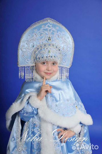 Разработка дизайнов для машинной вышивки