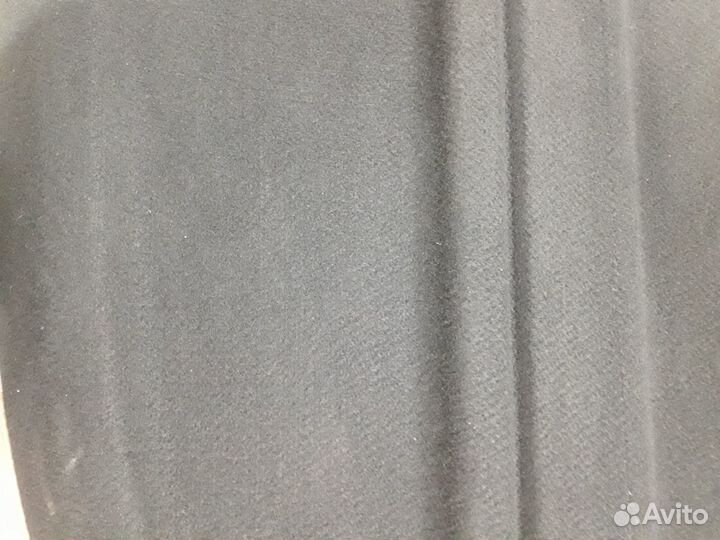 Задняя полка Мазда 3