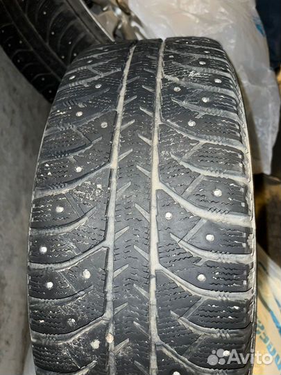 Оригинальные диски на опель астра j