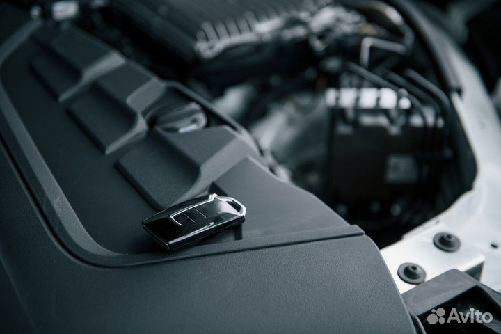 Автоподбор, подбор авто, подбор авто под ключ z-3297