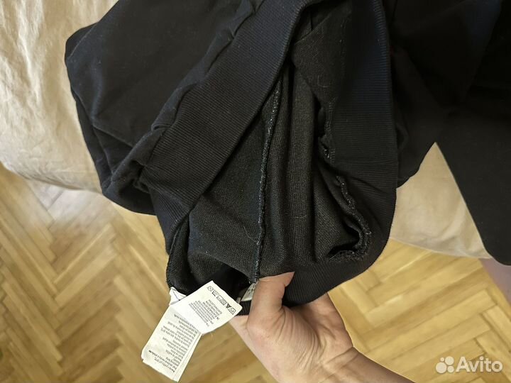 Штаны женские