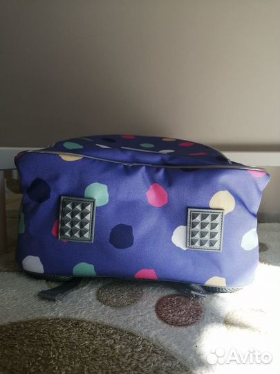 Рюкзак ErichKrause ErgoLine