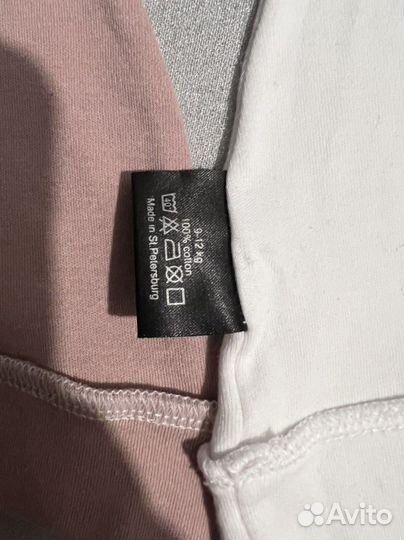 Шапочки mjolk 2 штуки, 9-12кг, 6-9кг