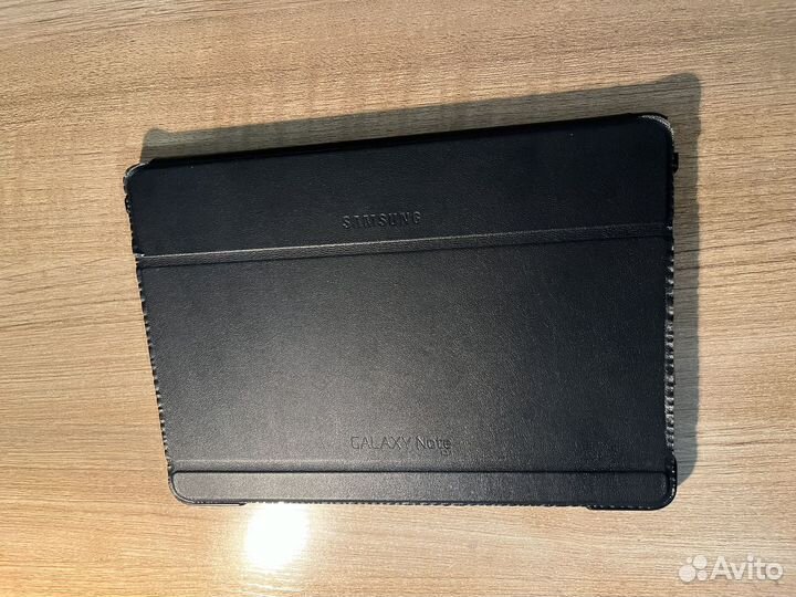 Планшет Samsung Galaxy Note 10.1