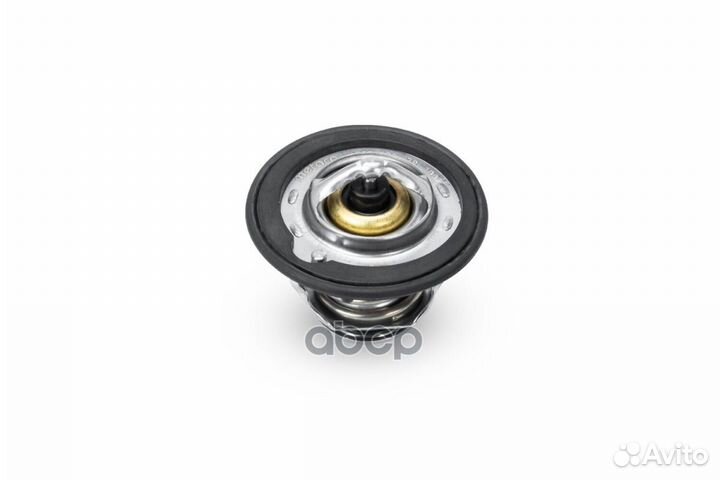 Термостат honda civic 4D/CR-V 06- 1520103 metaco