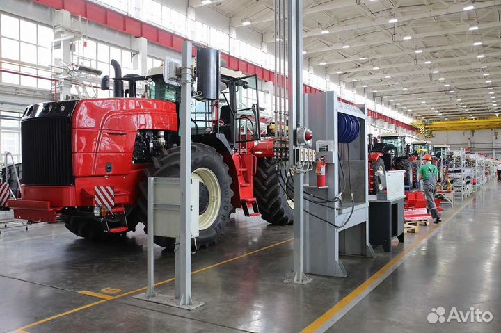 Оператор эвм на склад