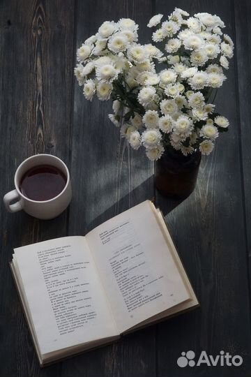 Объектив Юпитер 8