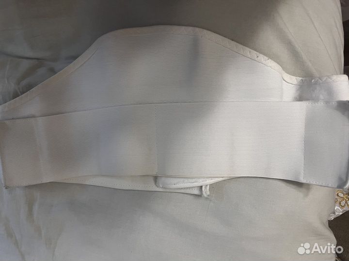 Бандаж для беременных