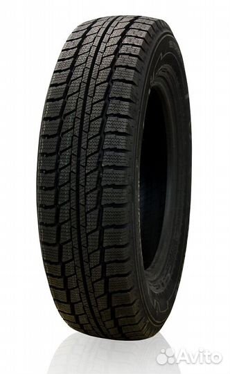 Triangle Snow-LL01 195/75 R16