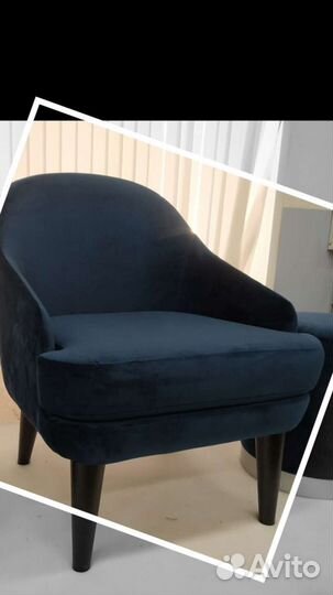 Швея, пошив мягкой мебели