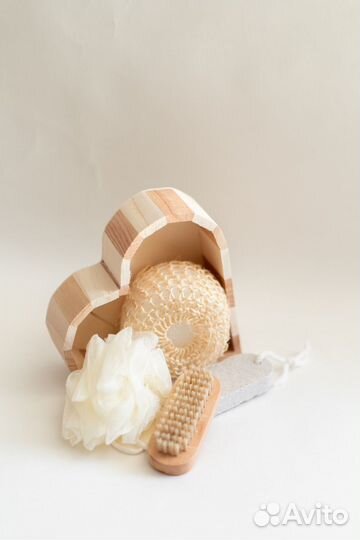 Подарочный набор