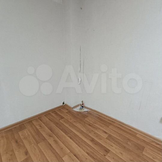 Офис, 28.32 м²