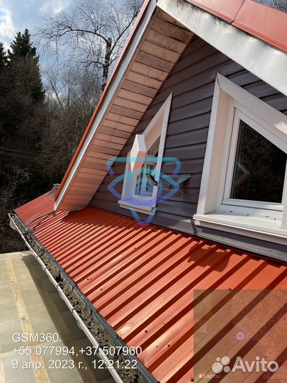 Интернет в Частный дом Офис Безлимит Рассрочка