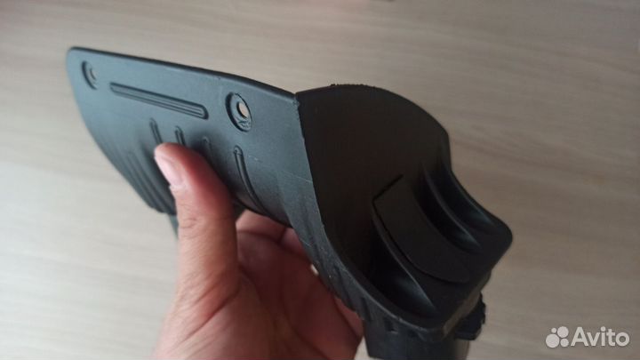 Колеса на чемодан