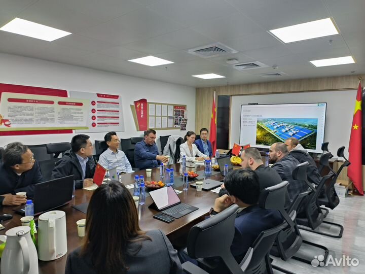 Репетитор по китайскому языку