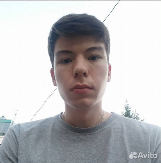 Офис менеджер, помощник руководителя, HR менеджер