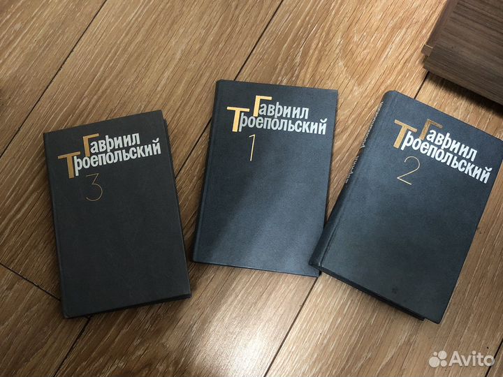 Книги о кино, сценарии, спорте и писателях