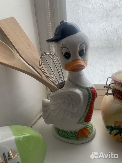 Советские сувениры