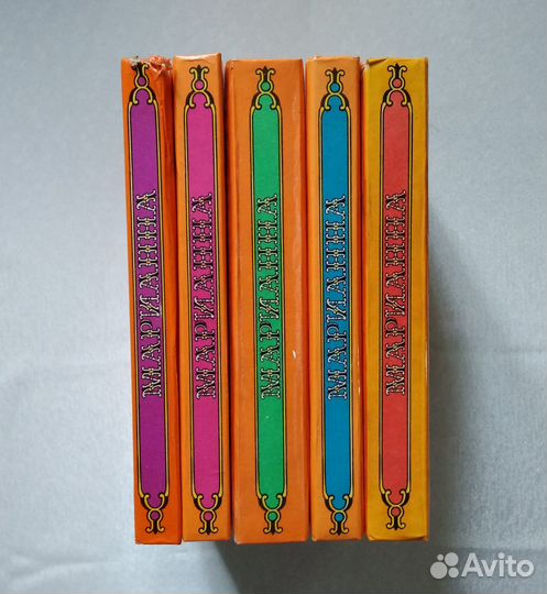 Жульетта Бенцони роман 