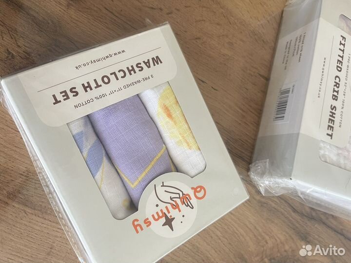 Муслиновая простыня рез. Муслиновые полотенца